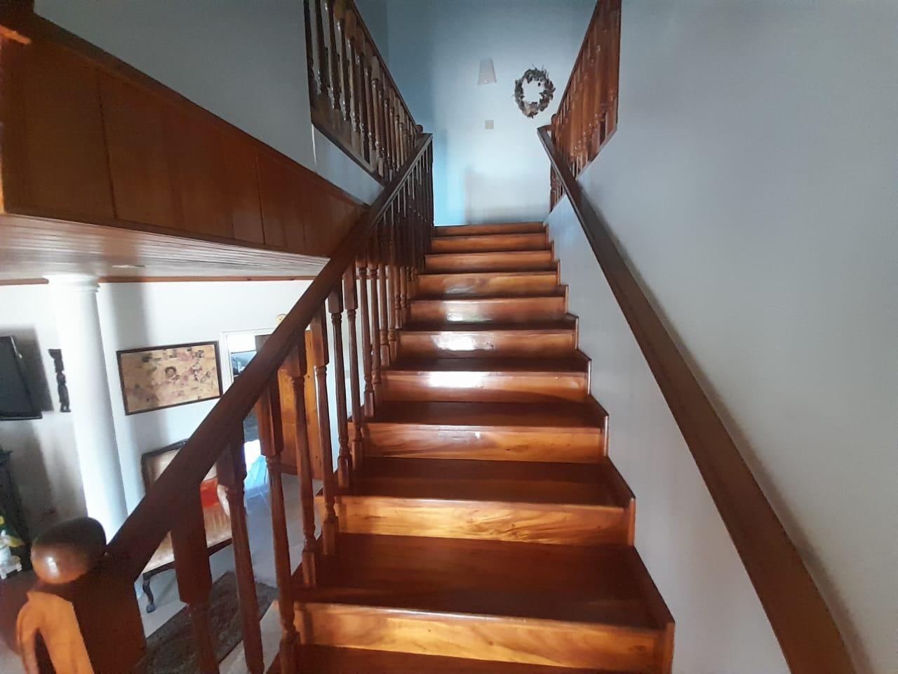 Thirteenth image of 292 South Sea Park in White House WD, Westmoreland, Jamaica - property is For Sale