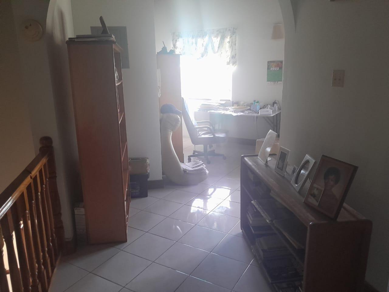Fourteenth image of 292 South Sea Park in White House WD, Westmoreland, Jamaica - property is For Sale