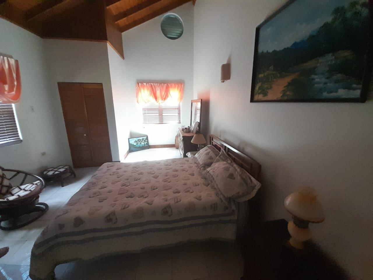 Fifteenth image of 292 South Sea Park in White House WD, Westmoreland, Jamaica - property is For Sale