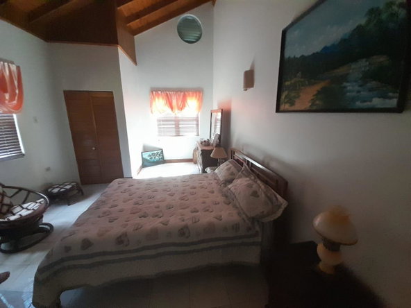 Fifteenth image of 292 South Sea Park in White House WD, Westmoreland, Jamaica - property is For Sale