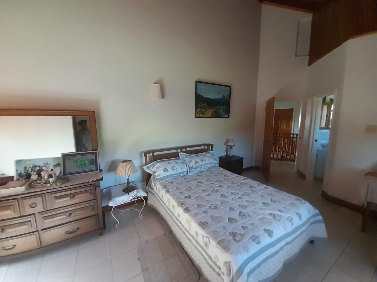 Sixteenth image of 292 South Sea Park in White House WD, Westmoreland, Jamaica - property is For Sale