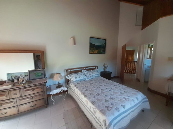Sixteenth image of 292 South Sea Park in White House WD, Westmoreland, Jamaica - property is For Sale