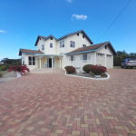 First image of 292 South Sea Park in White House WD, Westmoreland, Jamaica - property is For Sale