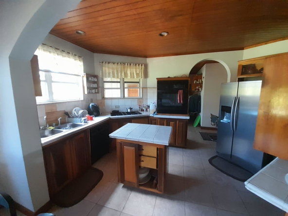 Seventeenth image of 292 South Sea Park in White House WD, Westmoreland, Jamaica - property is For Sale