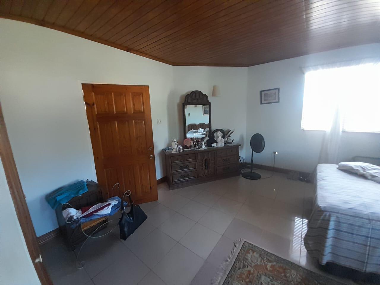 Eighteenth image of 292 South Sea Park in White House WD, Westmoreland, Jamaica - property is For Sale