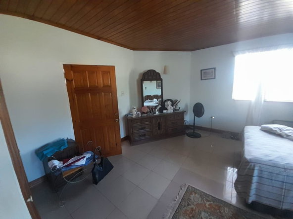 Eighteenth image of 292 South Sea Park in White House WD, Westmoreland, Jamaica - property is For Sale