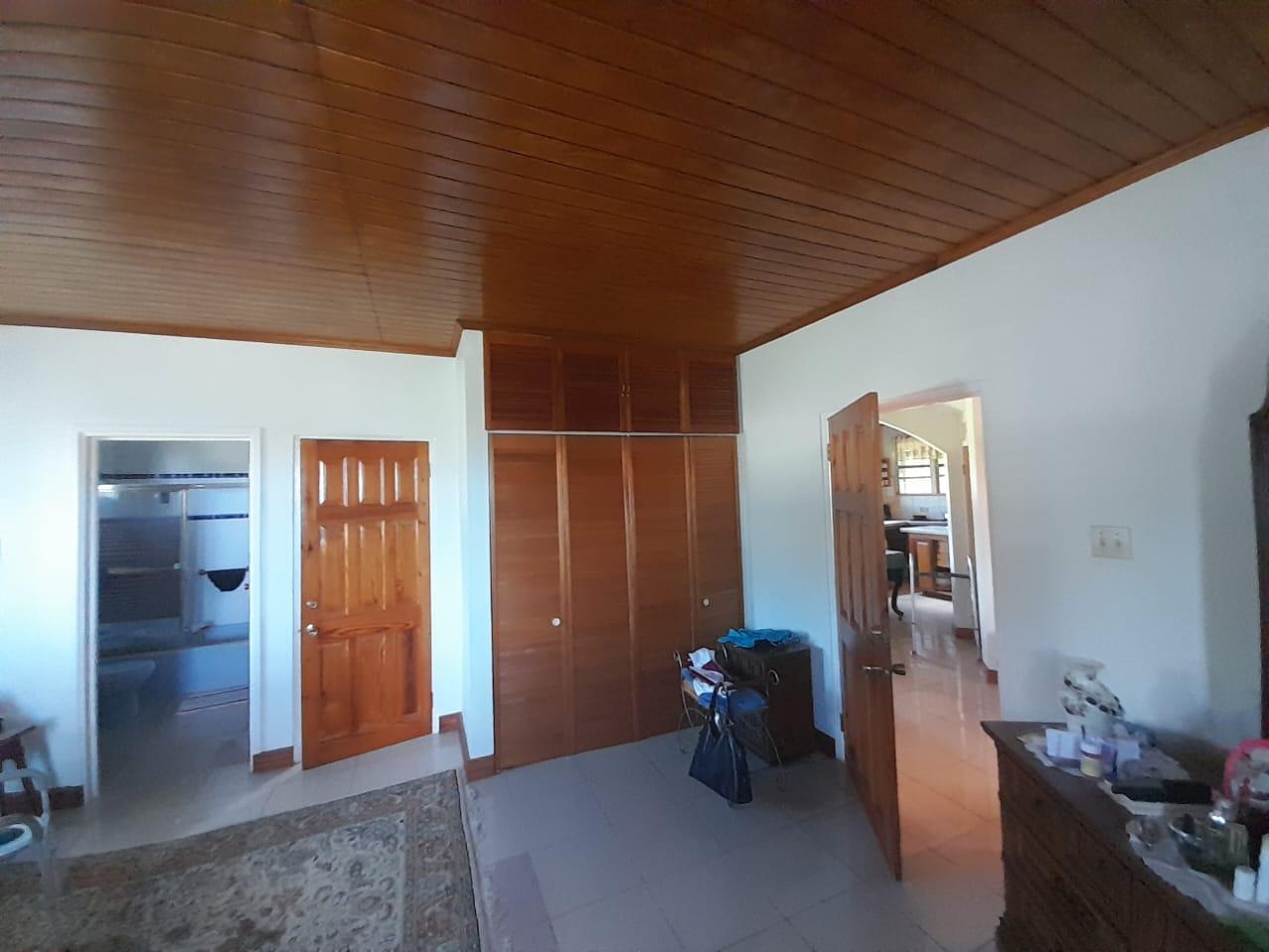 Nineteenth image of 292 South Sea Park in White House WD, Westmoreland, Jamaica - property is For Sale