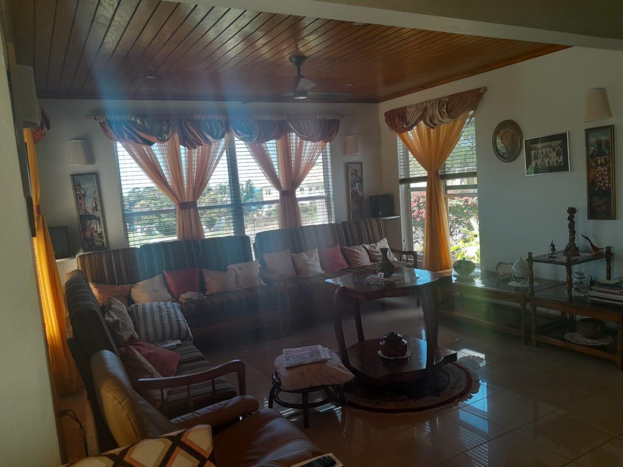 Twentieth image of 292 South Sea Park in White House WD, Westmoreland, Jamaica - property is For Sale