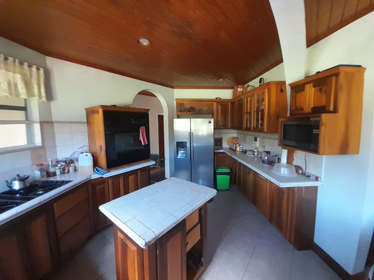 Twenty-First image of 292 South Sea Park in White House WD, Westmoreland, Jamaica - property is For Sale