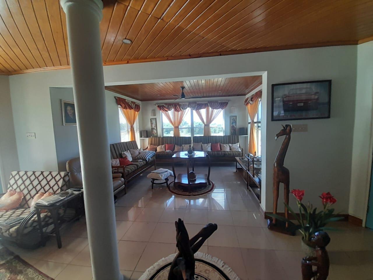 Twenty-Second image of 292 South Sea Park in White House WD, Westmoreland, Jamaica - property is For Sale