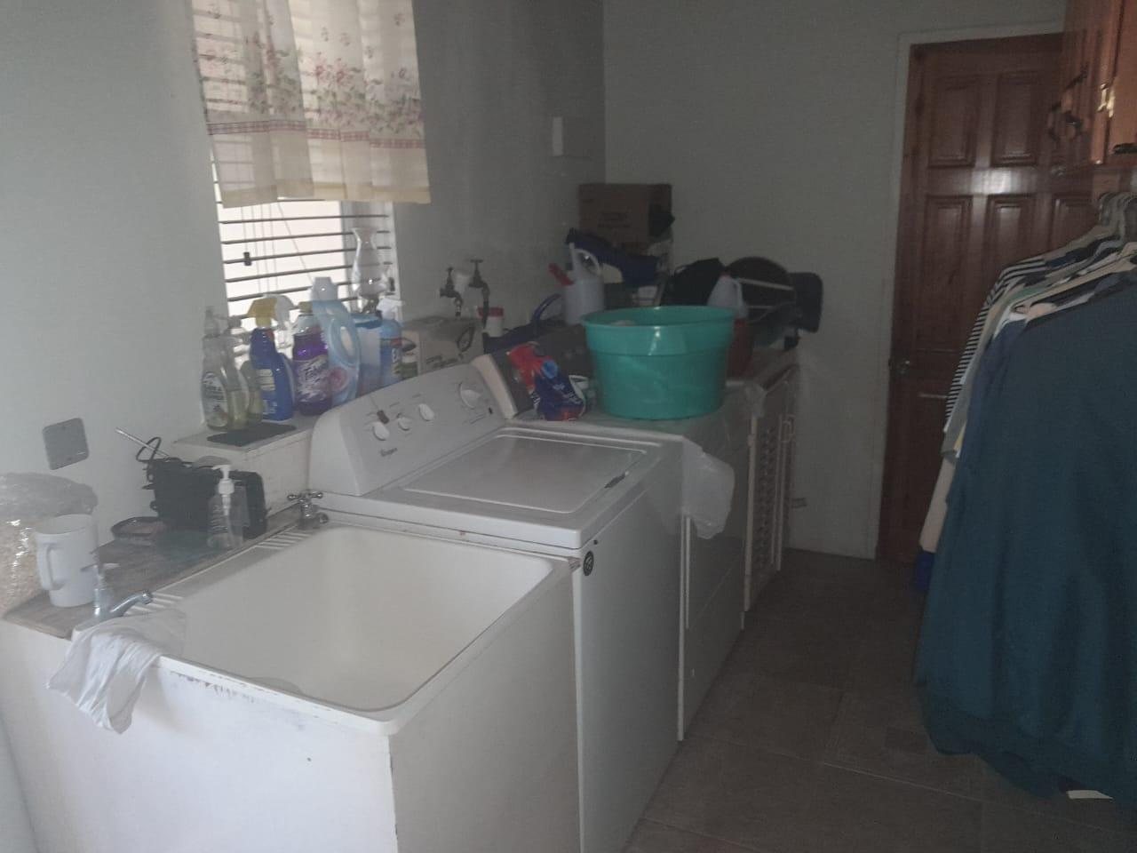 Twenty-Third image of 292 South Sea Park in White House WD, Westmoreland, Jamaica - property is For Sale
