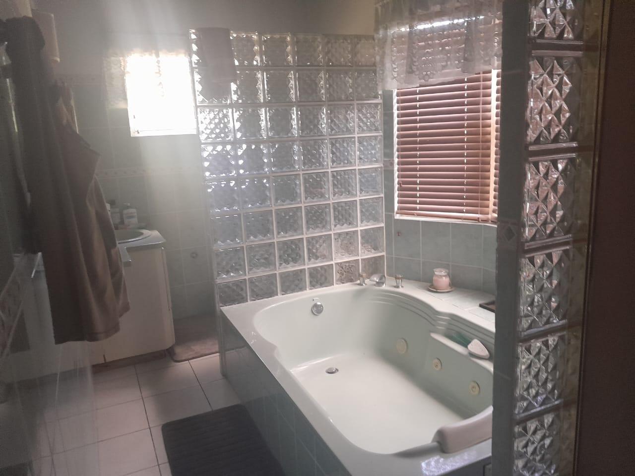 Twenty-Fifth image of 292 South Sea Park in White House WD, Westmoreland, Jamaica - property is For Sale