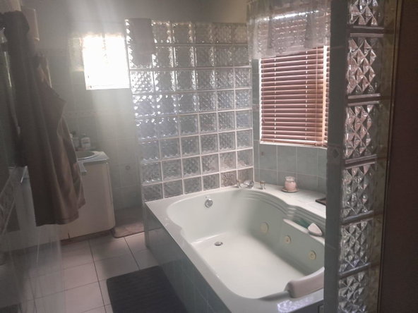 Twenty-Fifth image of 292 South Sea Park in White House WD, Westmoreland, Jamaica - property is For Sale