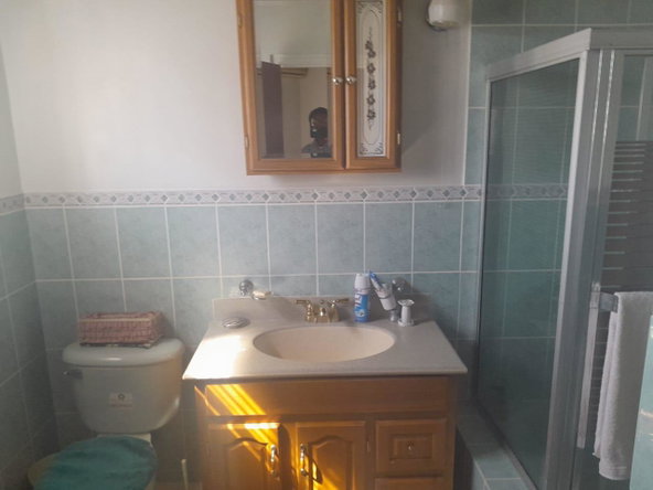 Twenty-Sixth image of 292 South Sea Park in White House WD, Westmoreland, Jamaica - property is For Sale