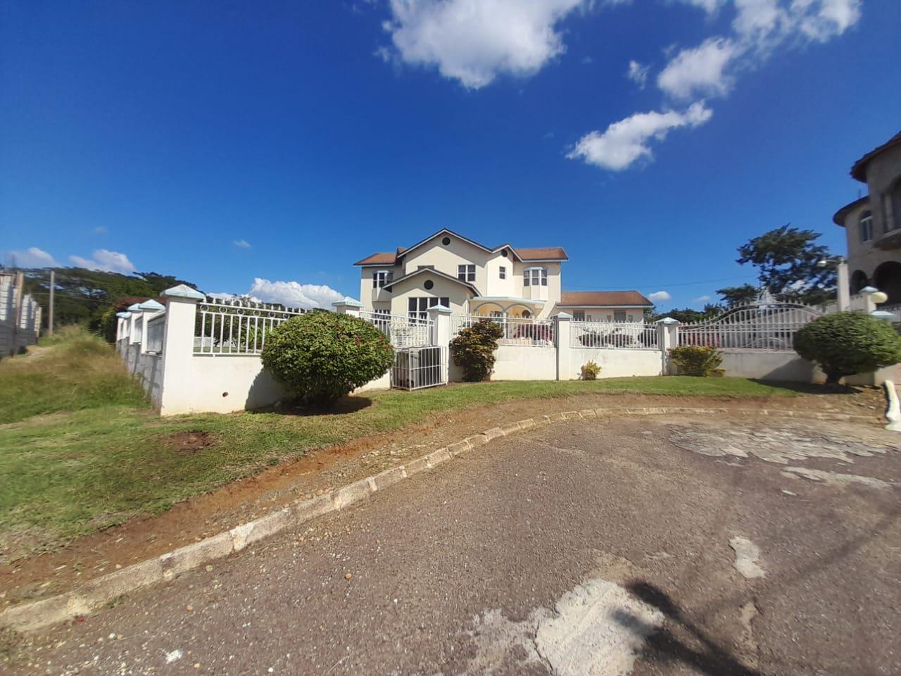Sixth image of 292 South Sea Park in White House WD, Westmoreland, Jamaica - property is For Sale