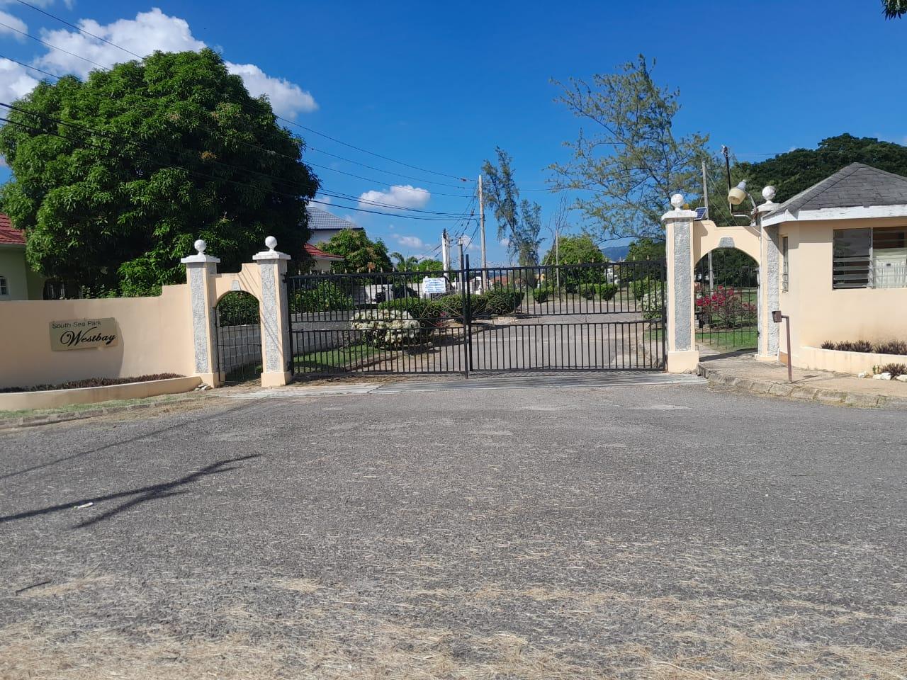 Seventh image of 292 South Sea Park in White House WD, Westmoreland, Jamaica - property is For Sale