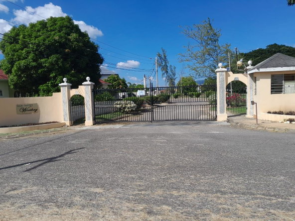 Seventh image of 292 South Sea Park in White House WD, Westmoreland, Jamaica - property is For Sale
