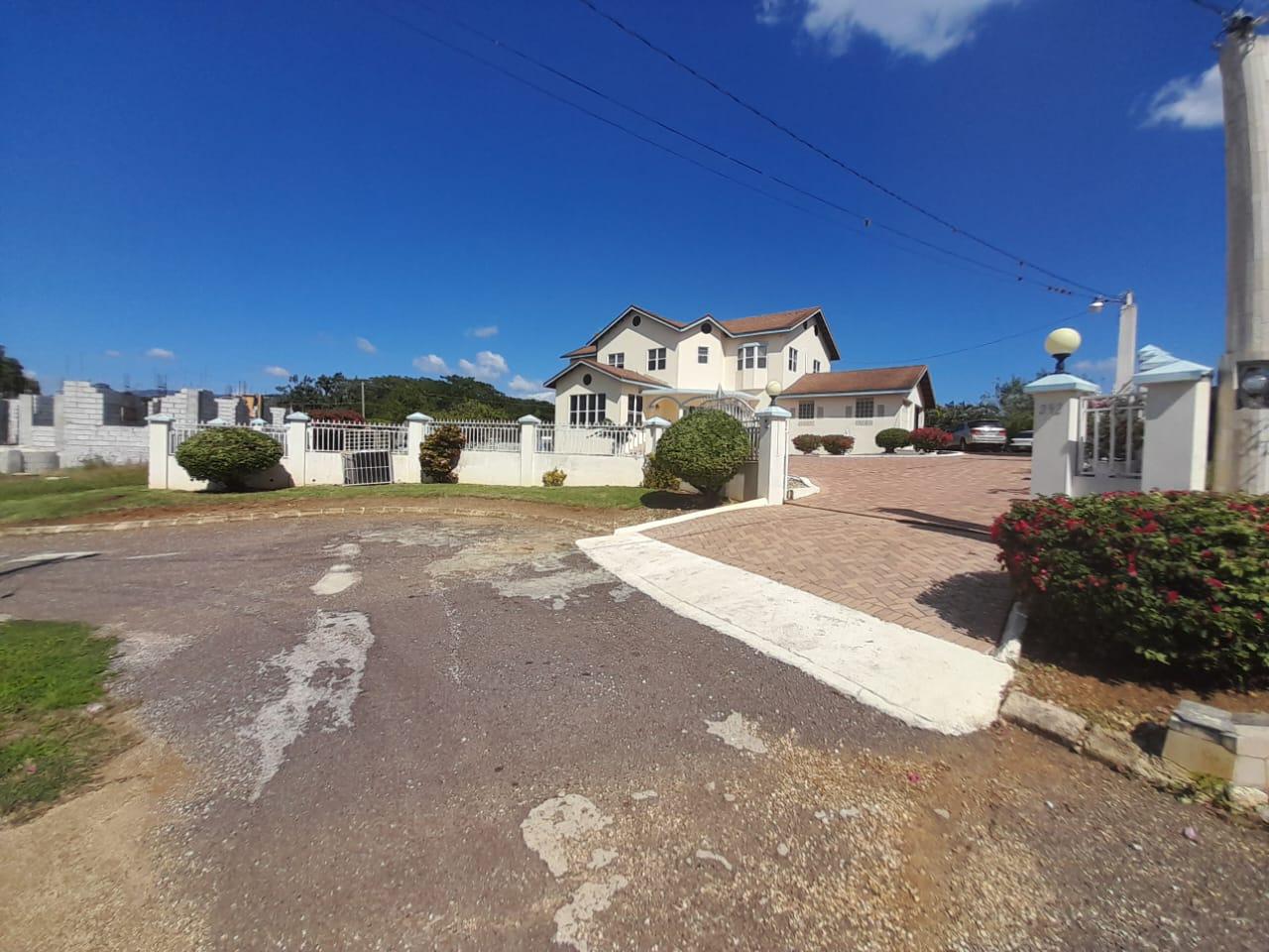 Eighth image of 292 South Sea Park in White House WD, Westmoreland, Jamaica - property is For Sale