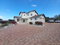 First image of 292 South Sea Park in White House WD, Westmoreland, Jamaica - property is For Sale