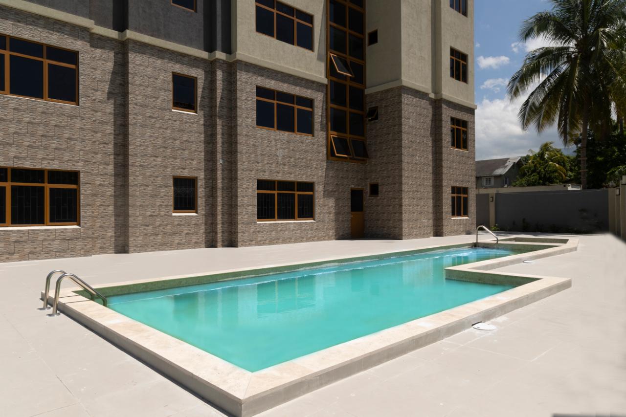 Fourth image of 205- 30 Wellington Drive in Kingston 6, St. Andrew, Jamaica - property is For Rent