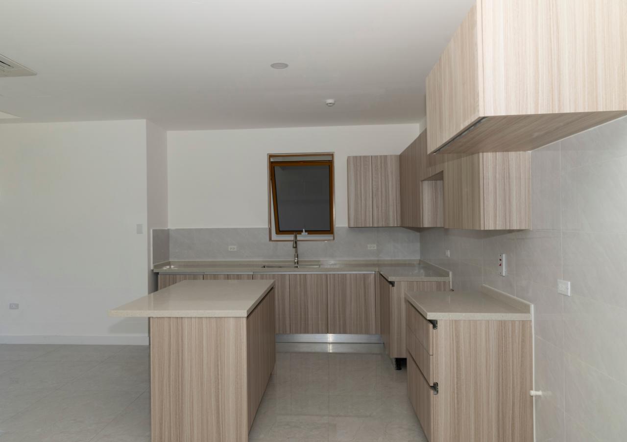 Seventh image of 205- 30 Wellington Drive in Kingston 6, St. Andrew, Jamaica - property is For Rent