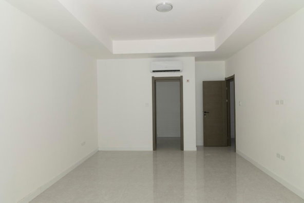 Tenth image of 205- 30 Wellington Drive in Kingston 6, St. Andrew, Jamaica - property is For Rent