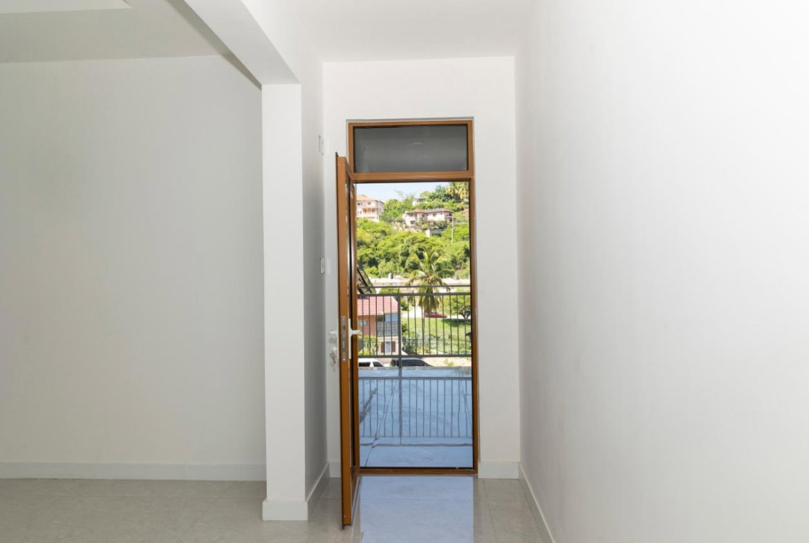 Eleventh image of 205- 30 Wellington Drive in Kingston 6, St. Andrew, Jamaica - property is For Sale