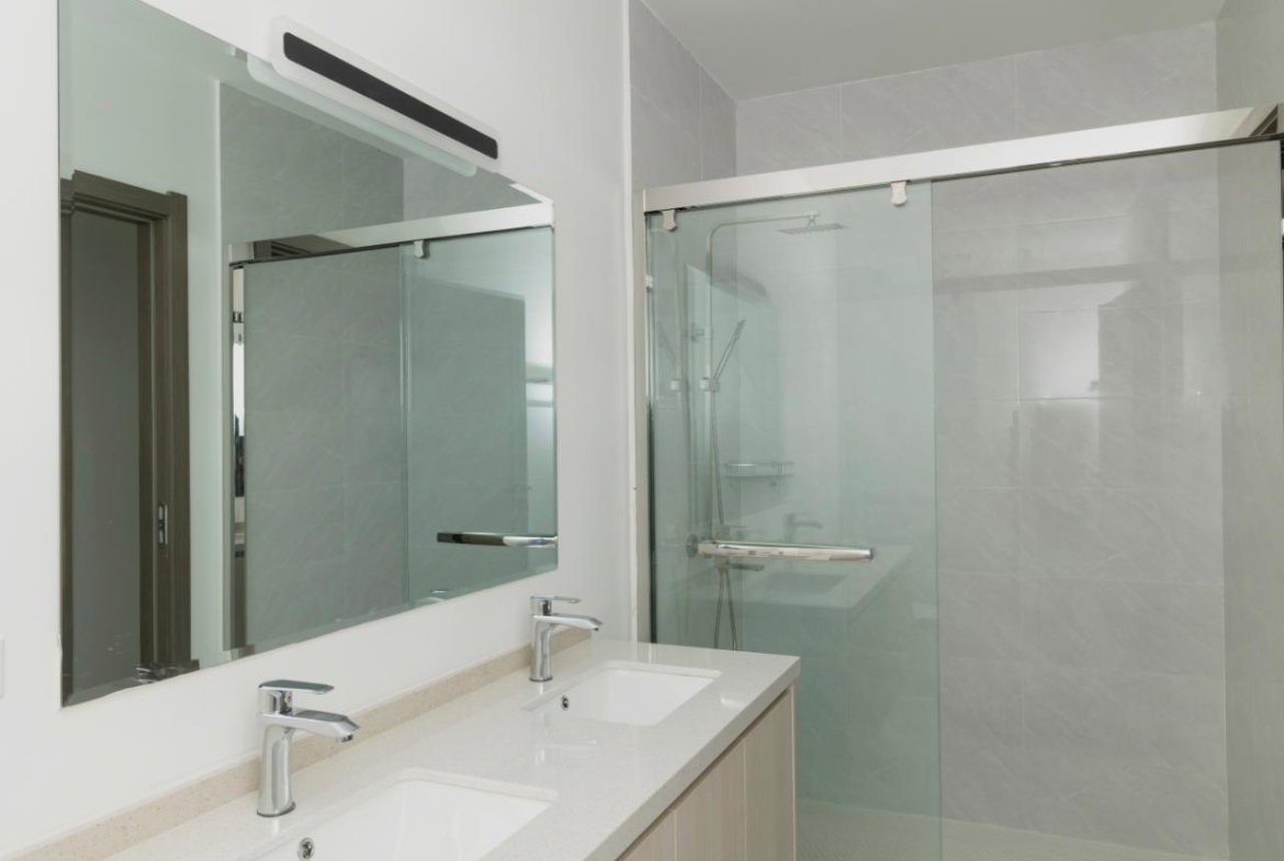 Twelfth image of 205- 30 Wellington Drive in Kingston 6, St. Andrew, Jamaica - property is For Sale