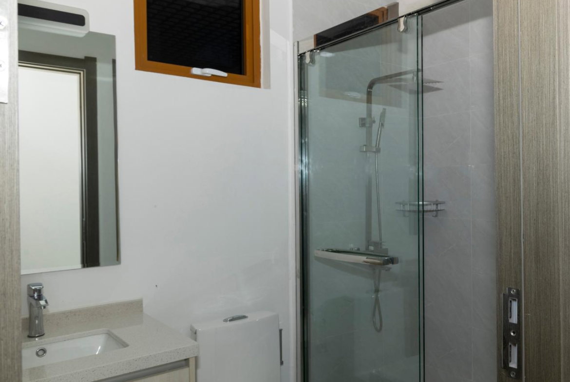 Thirteenth image of 205- 30 Wellington Drive in Kingston 6, St. Andrew, Jamaica - property is For Sale