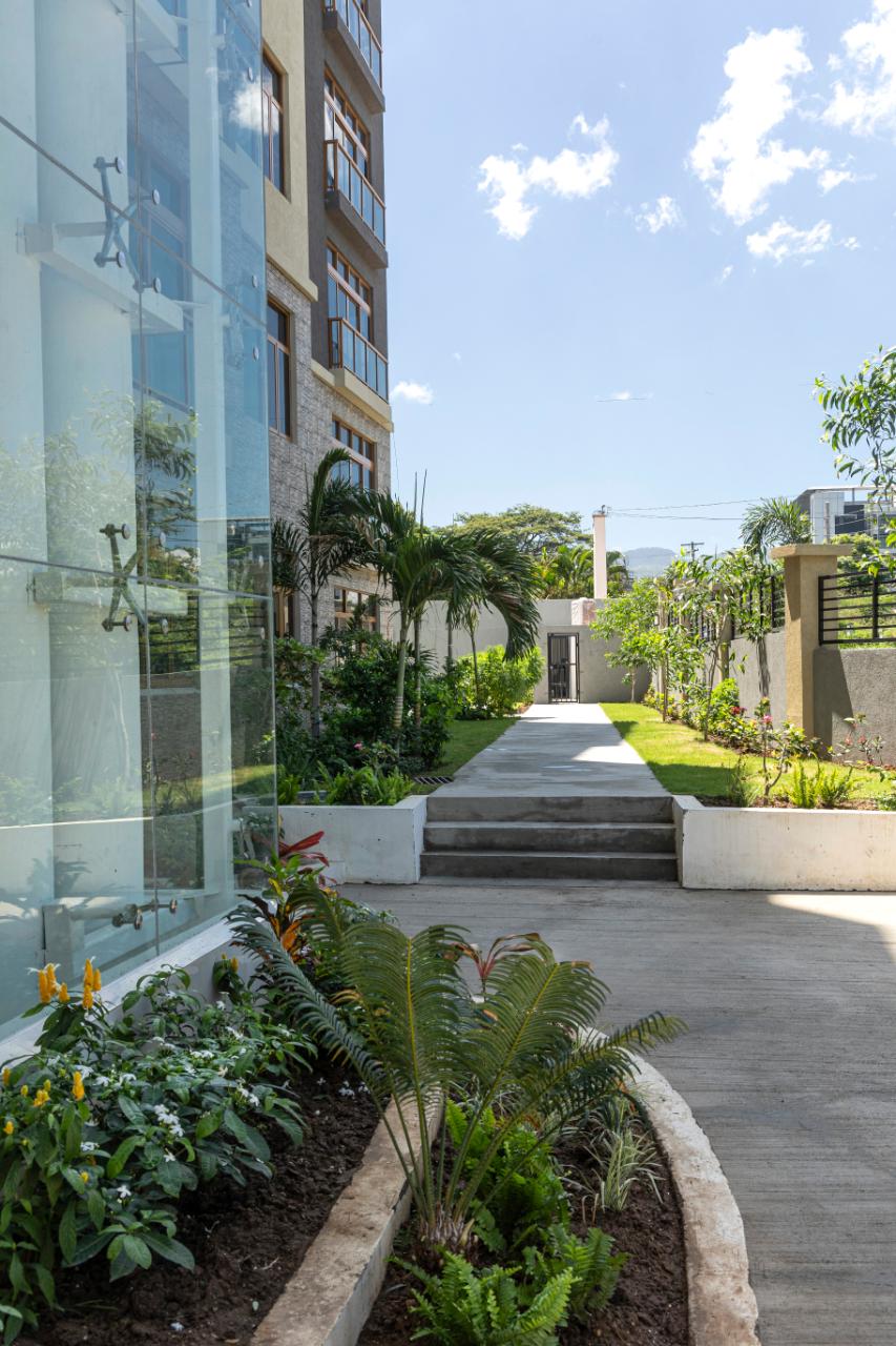 Third image of 205- 30 Wellington Drive in Kingston 6, St. Andrew, Jamaica - property is For Sale