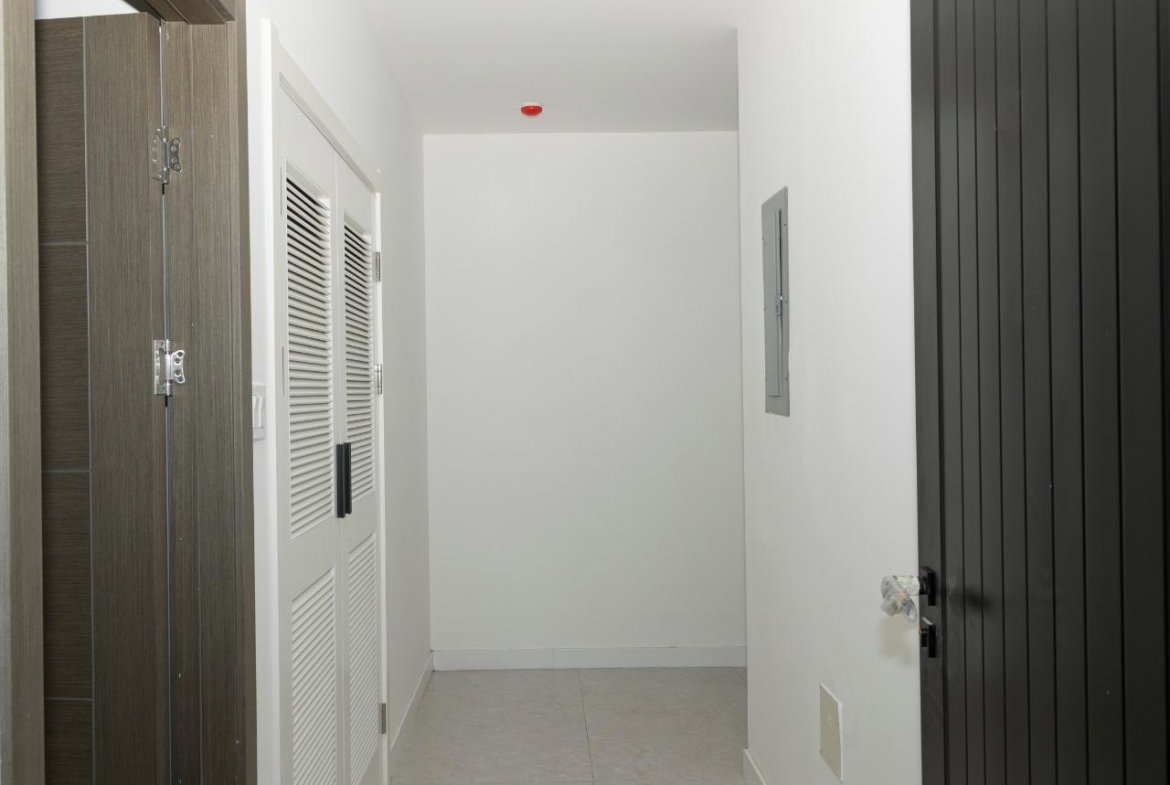 Fifth image of 205- 30 Wellington Drive in Kingston 6, St. Andrew, Jamaica - property is For Sale