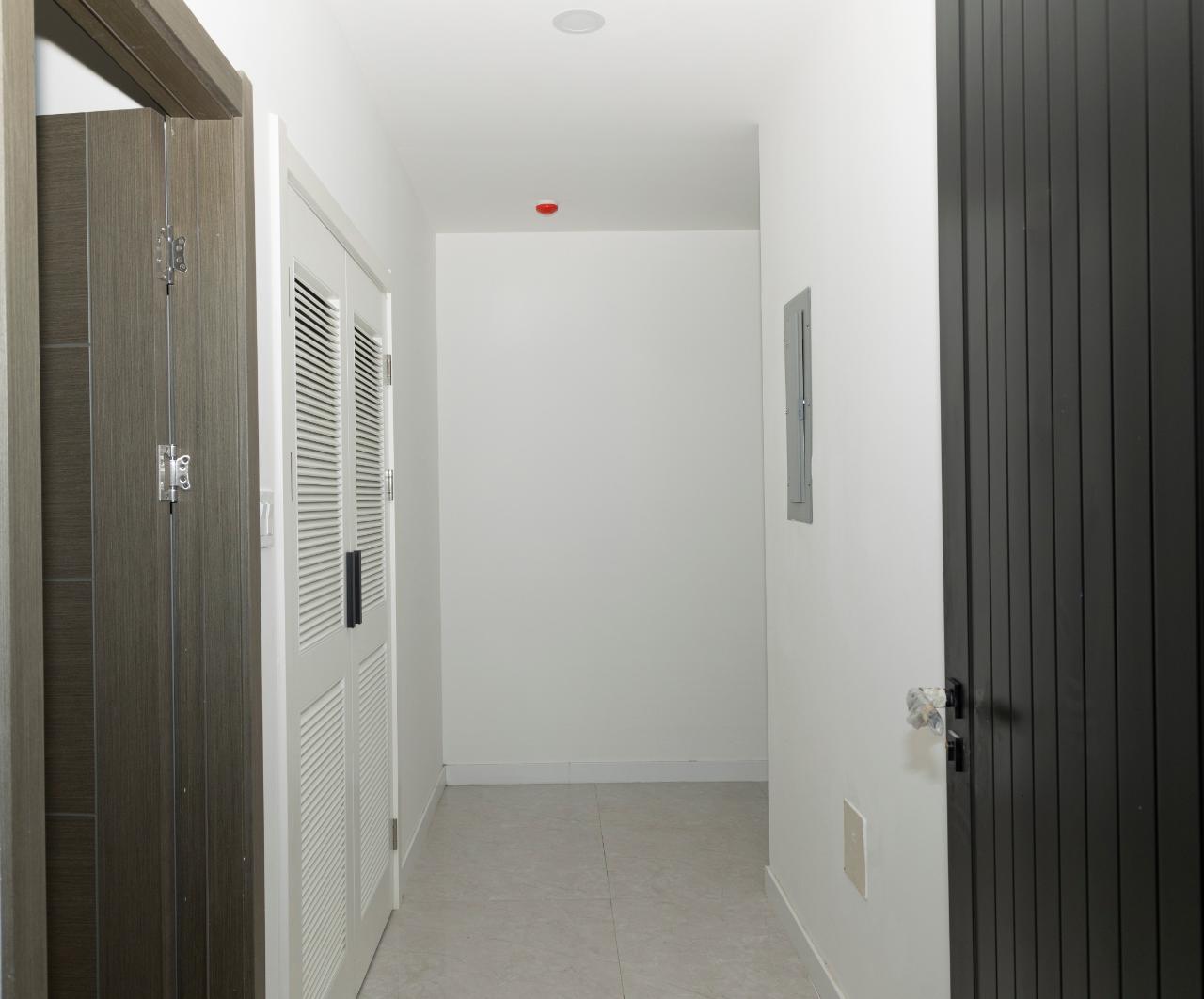 Fifth image of 205- 30 Wellington Drive in Kingston 6, St. Andrew, Jamaica - property is For Sale