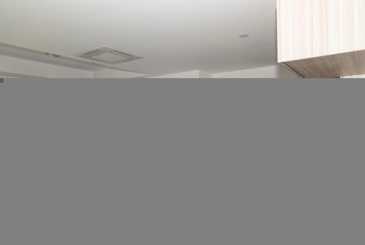 Eighth image of 205- 30 Wellington Drive in Kingston 6, St. Andrew, Jamaica - property is For Sale