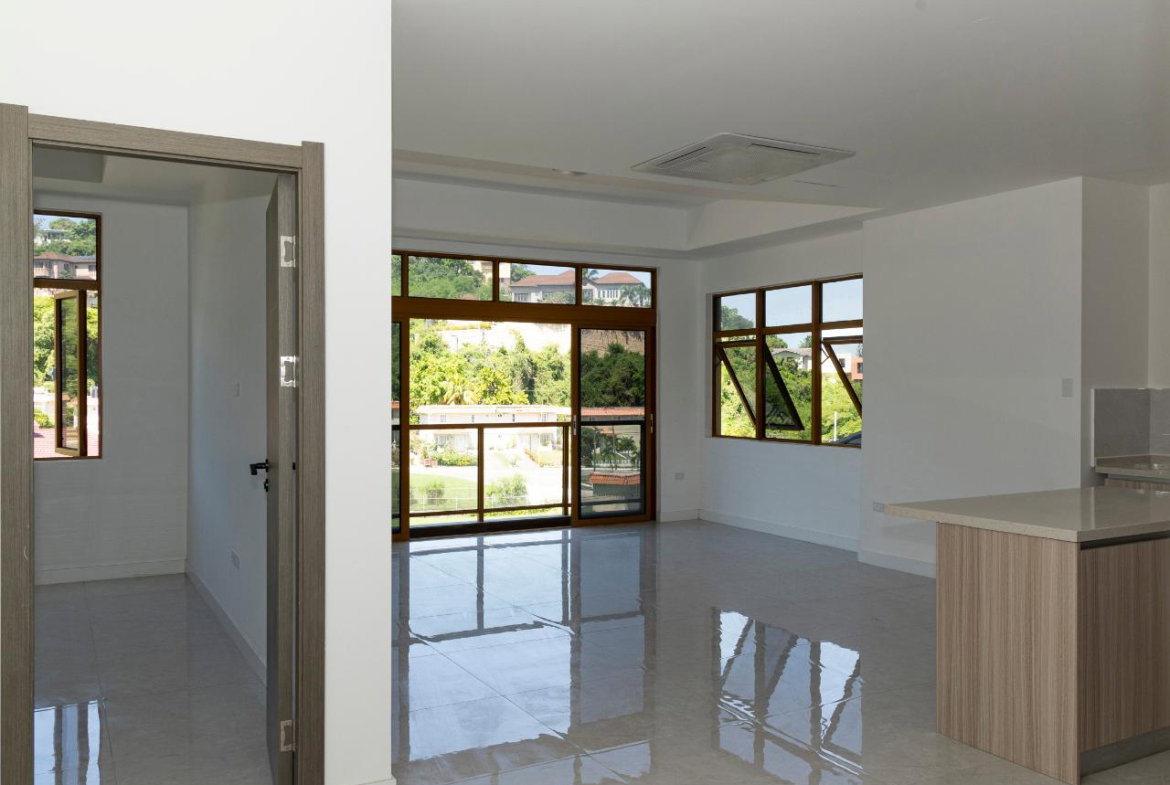 Ninth image of 205- 30 Wellington Drive in Kingston 6, St. Andrew, Jamaica - property is For Sale