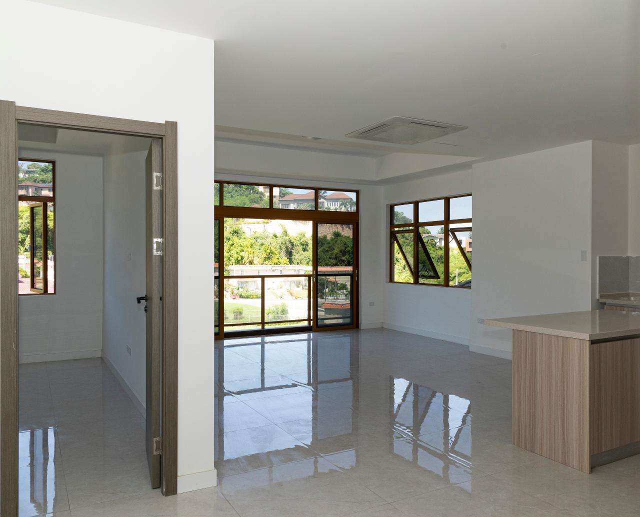 Ninth image of 205- 30 Wellington Drive in Kingston 6, St. Andrew, Jamaica - property is For Sale