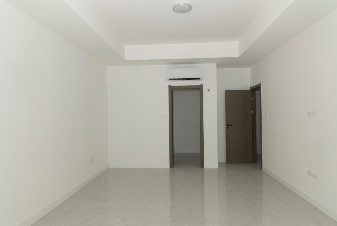 Tenth image of 205- 30 Wellington Drive in Kingston 6, St. Andrew, Jamaica - property is For Sale