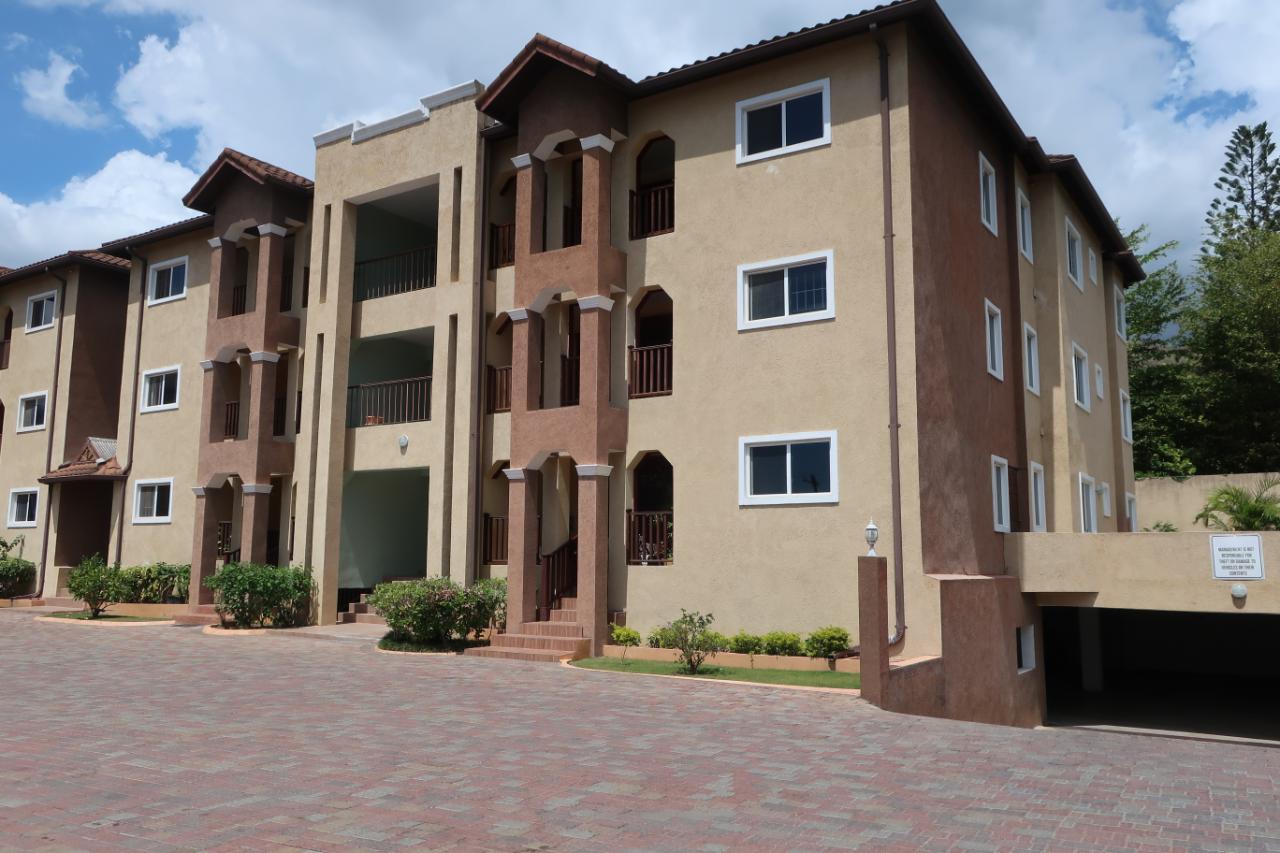 Second image of 18-7 Millsborough Avenue in Kingston 6, St. Andrew, Jamaica - property is For Rent