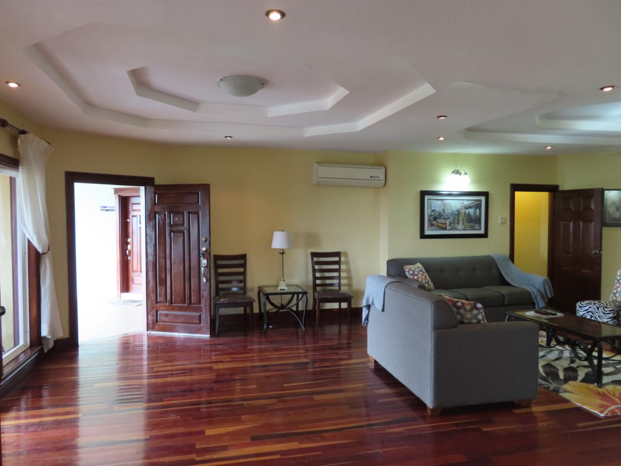 Twelfth image of 18-7 Millsborough Avenue in Kingston 6, St. Andrew, Jamaica - property is For Rent