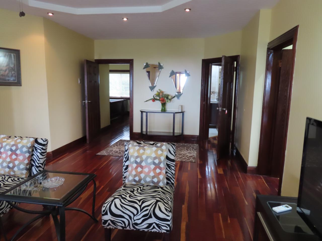 Fourteenth image of 18-7 Millsborough Avenue in Kingston 6, St. Andrew, Jamaica - property is For Rent