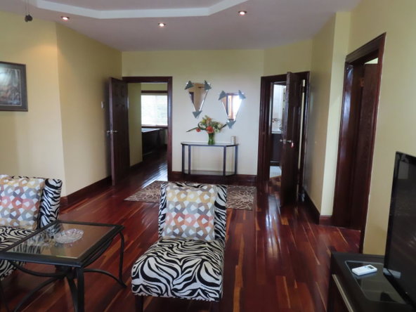 Fourteenth image of 18-7 Millsborough Avenue in Kingston 6, St. Andrew, Jamaica - property is For Rent