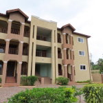 First image of 18-7 Millsborough Avenue in Kingston 6, St. Andrew, Jamaica - property is For Rent