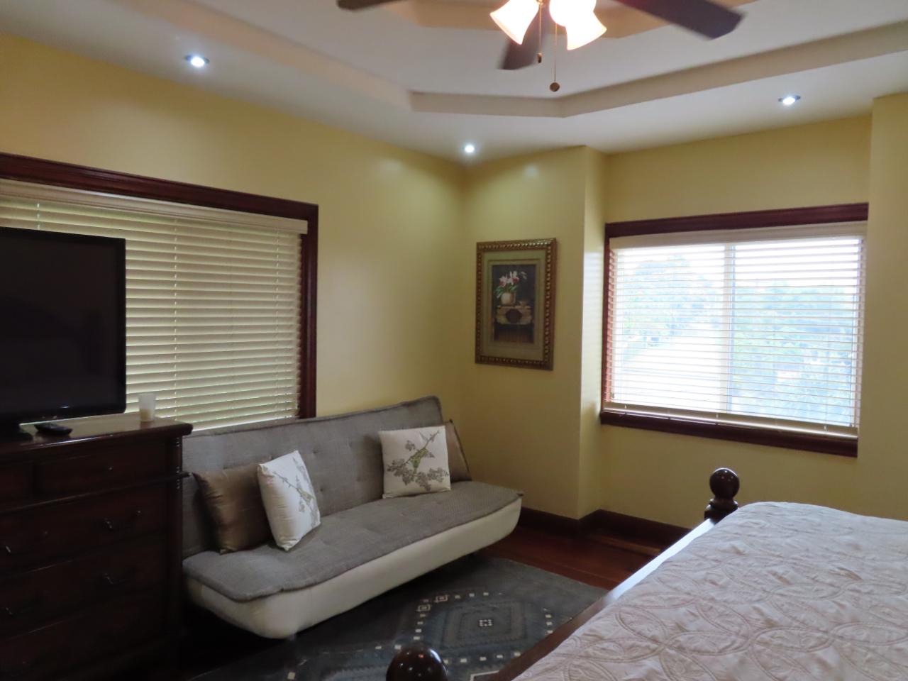 Eighteenth image of 18-7 Millsborough Avenue in Kingston 6, St. Andrew, Jamaica - property is For Rent