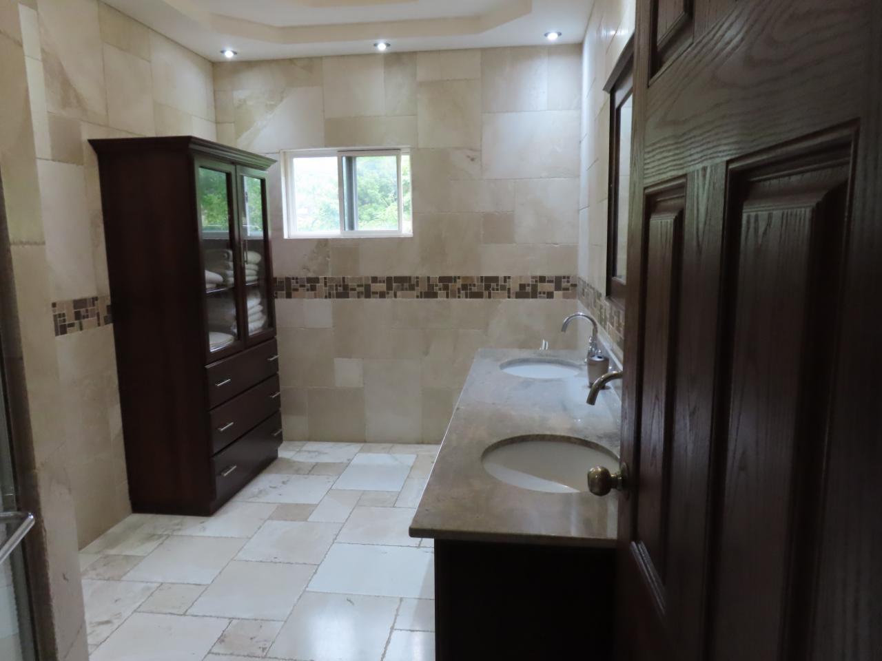 Twentieth image of 18-7 Millsborough Avenue in Kingston 6, St. Andrew, Jamaica - property is For Rent