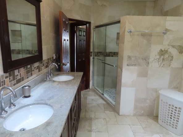 Twenty-First image of 18-7 Millsborough Avenue in Kingston 6, St. Andrew, Jamaica - property is For Rent