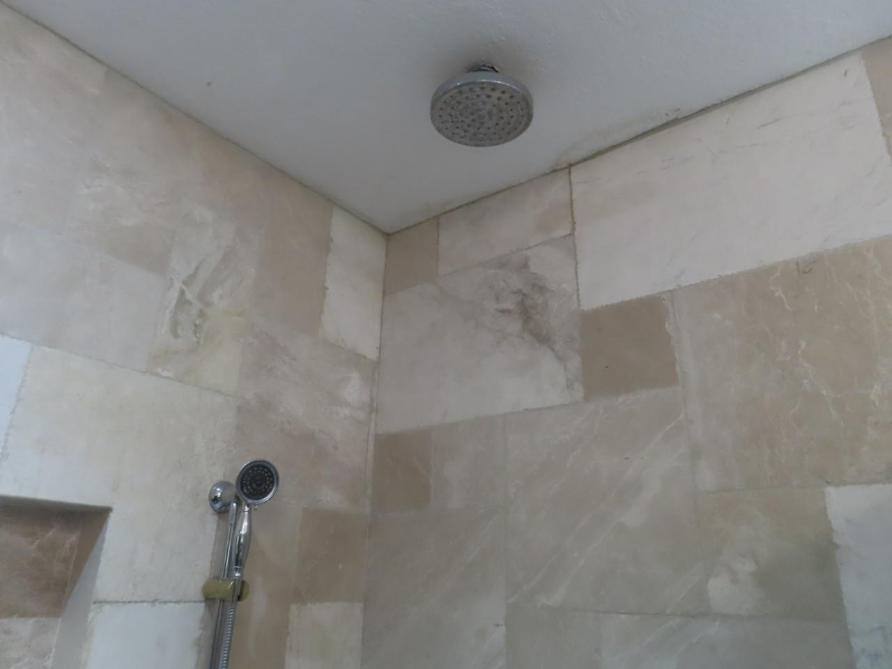 Twenty-Third image of 18-7 Millsborough Avenue in Kingston 6, St. Andrew, Jamaica - property is For Rent