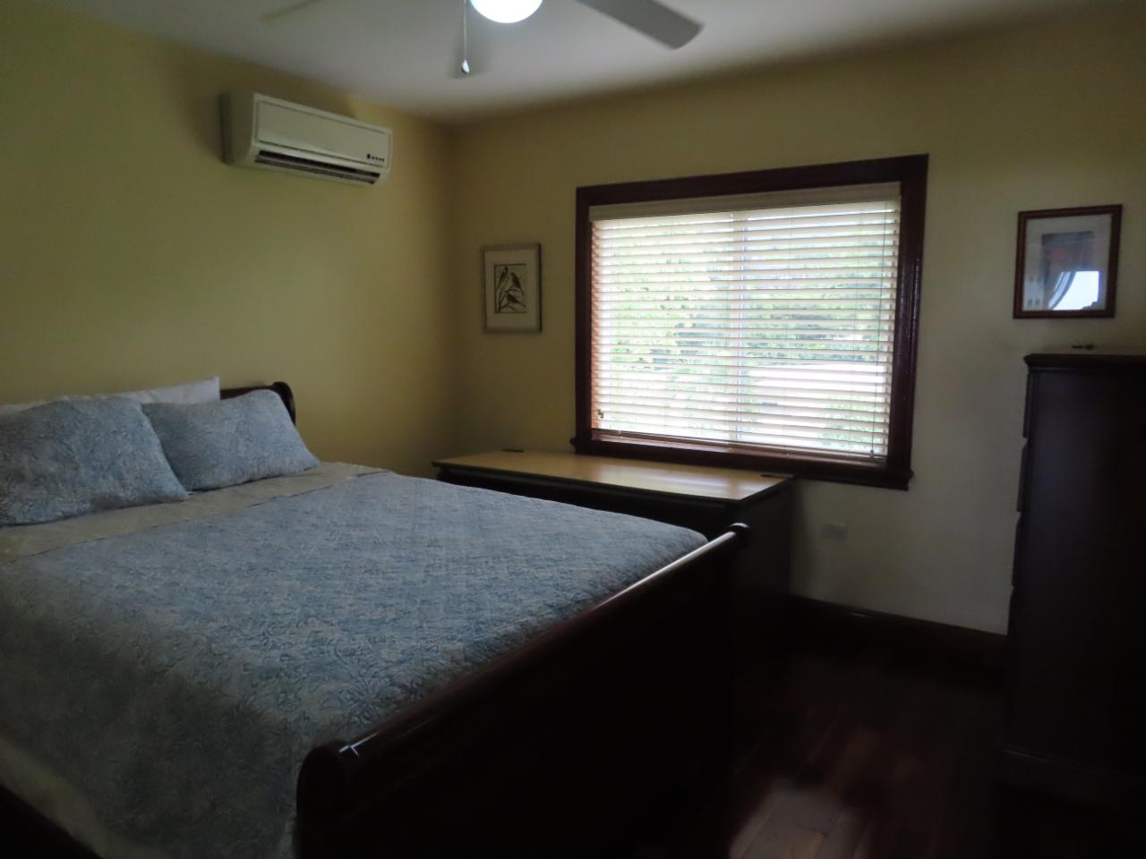 Twenty-Fourth image of 18-7 Millsborough Avenue in Kingston 6, St. Andrew, Jamaica - property is For Rent