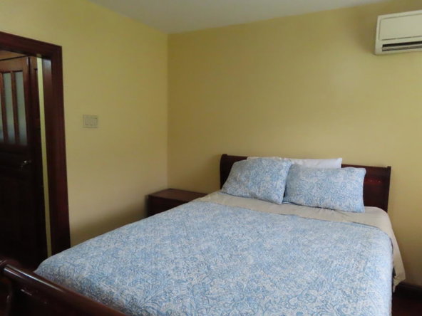 Twenty-Fifth image of 18-7 Millsborough Avenue in Kingston 6, St. Andrew, Jamaica - property is For Rent