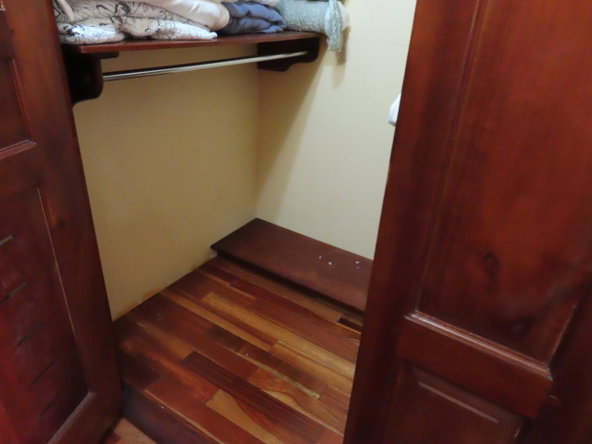 Twenty-Sixth image of 18-7 Millsborough Avenue in Kingston 6, St. Andrew, Jamaica - property is For Rent