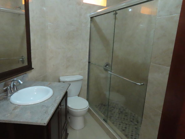 Twenty-Seventh image of 18-7 Millsborough Avenue in Kingston 6, St. Andrew, Jamaica - property is For Rent