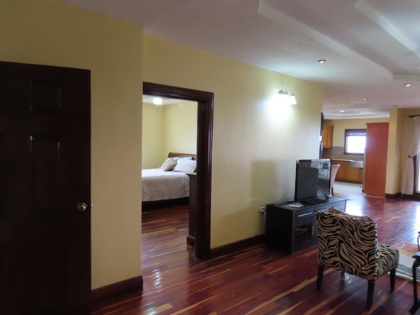 Twenty-Eighth image of 18-7 Millsborough Avenue in Kingston 6, St. Andrew, Jamaica - property is For Rent